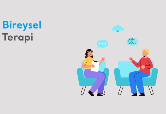 Bireysel Terapi